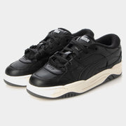 PUMA-180